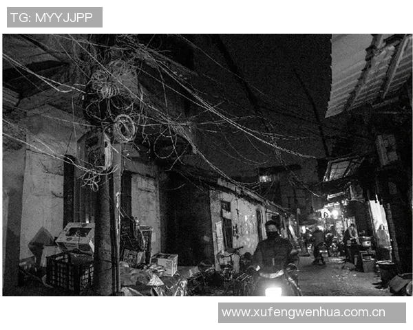 维尼修斯家中火灾调查揭示地下室桑拿房成起火源头