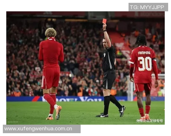 阿森纳夺冠概率飙升至近七成曼城利物浦紧随其后