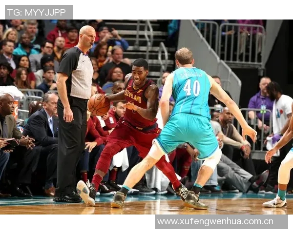 弗莱分析詹姆斯薪资谈判轩尼诗报价必定天价不可能为小额决定