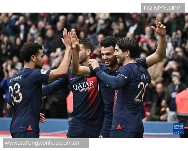 巴黎近期状态低迷欧冠后法甲仅获一胜引发担忧