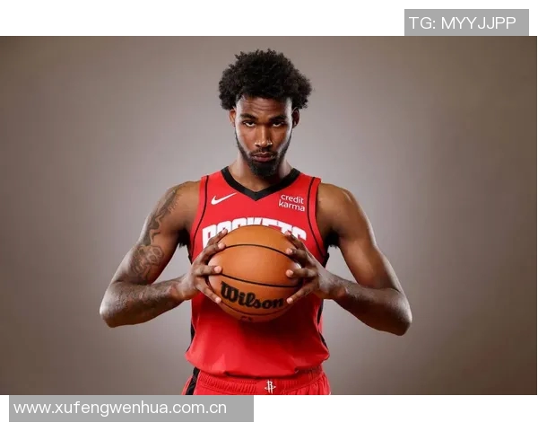 伊森坚信自己实力不凡重申已是NBA前100球员不惧外界评价