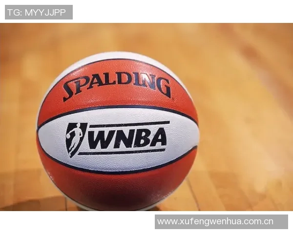 WNBA提出30天延期以继续谈判努力避免联赛停摆风险