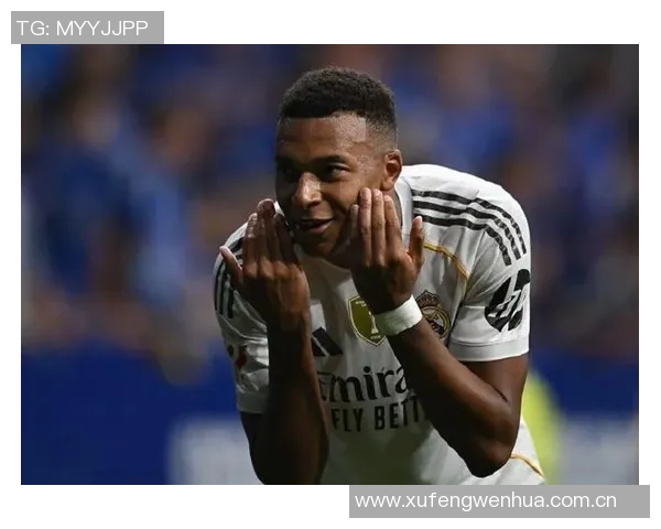 姆巴佩惊艳表现数据揭秘10射3正传射建功4次关键传球评分高达95