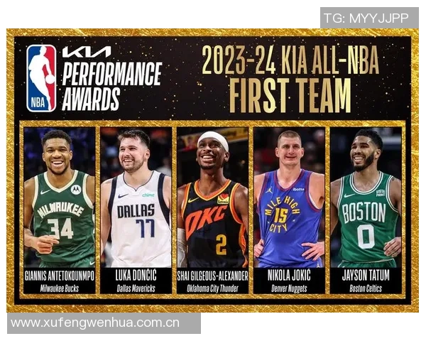 新赛季期待对决詹姆斯心目中的四大球星文班亚马字母哥约基奇布克