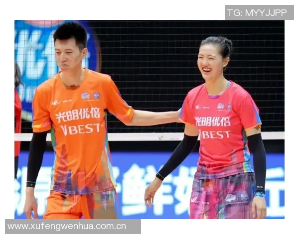 文班与科内特双塔组合为何更具威胁成熟度与经验提升助力球队表现