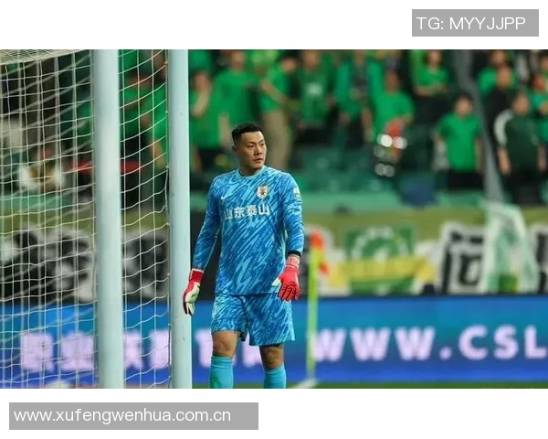 王大雷从杭州中超赛场直奔宁波现场观战WTA单打决赛精彩瞬间不容错过