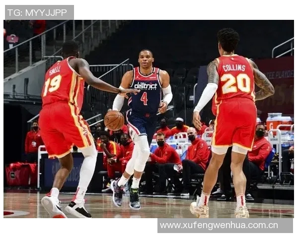 卢表示比尔今日缺席对抗训练仅进行投篮练习状态仍需观察