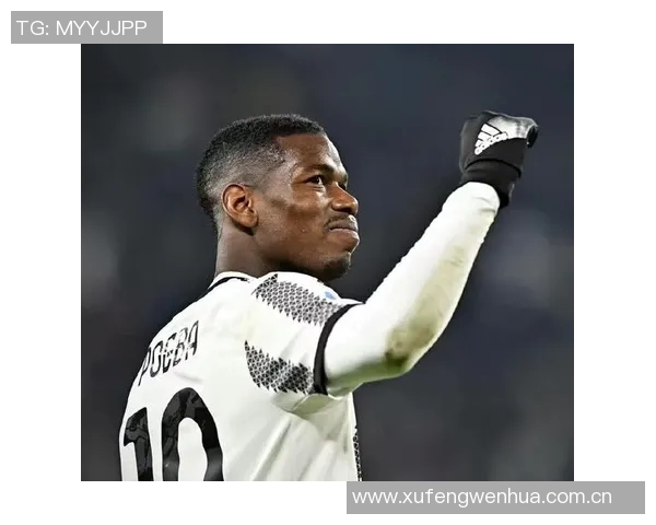 摩纳哥中场博格巴正式回归合练目标冲击明年世界杯