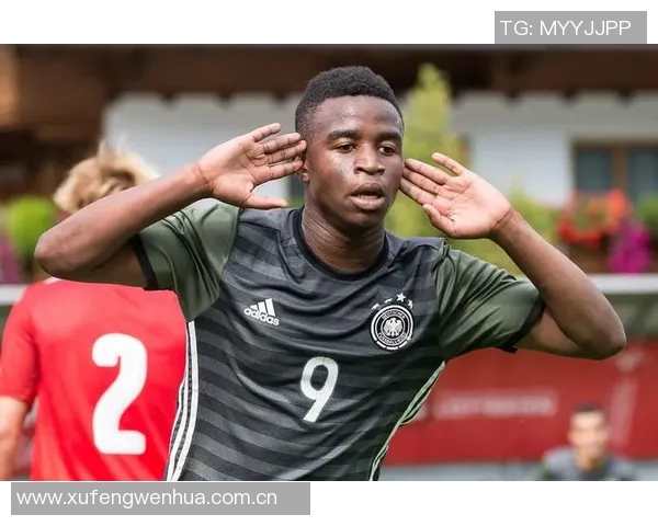 穆科科21岁转战丹麦超联赛表现平平20场仅打4球身价依旧1000万