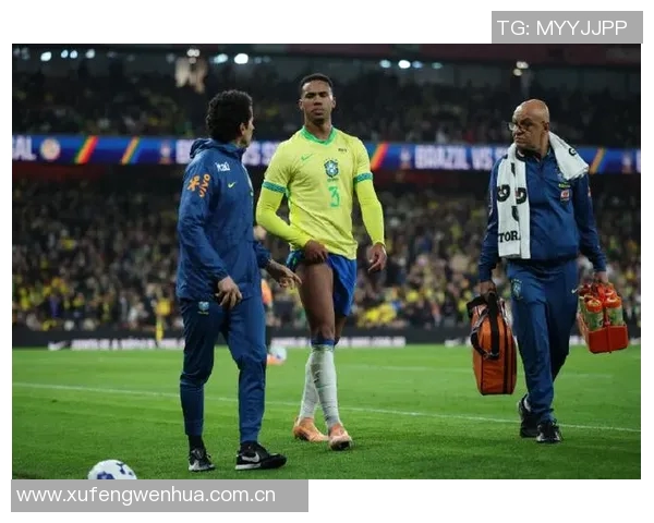 卫报报道加布里埃尔伤情严重或将缺阵一个月以上