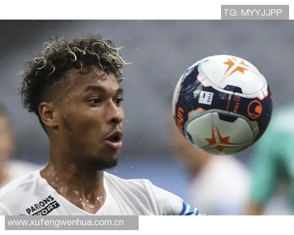 尤文图斯密切关注罗马中场洛伦佐佩莱格里尼合同到期动态