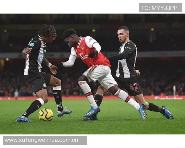 Movistar以1464亿欧元获得西班牙欧战赛事转播权四年合约