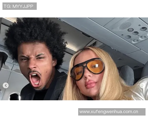 阿德耶米因买盲盒意外开到非法武器被罚款两个月薪资约45万欧