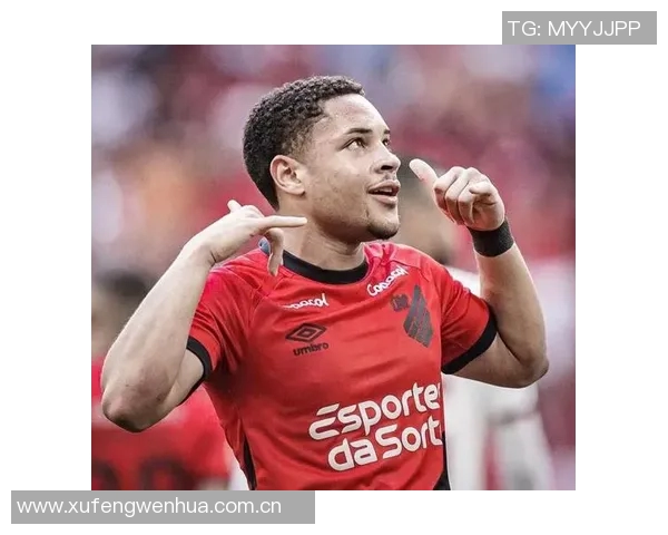 费雷拉谈罗克未来潜力称此次经历为其成长提供宝贵经验