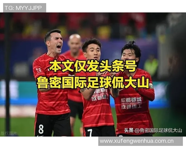 国足新一期名单出炉北京国安山东泰山各有六将入选引关注