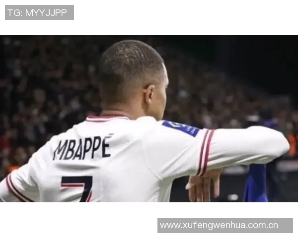 普特拉斯回应巴黎报价拒绝传闻强调身披球衣的意义