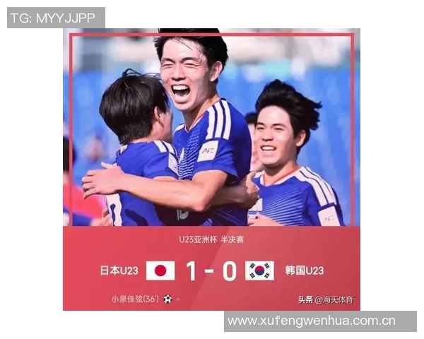 备战U23亚洲杯余望分享心路历程静心修炼如水般柔韧与坚韧