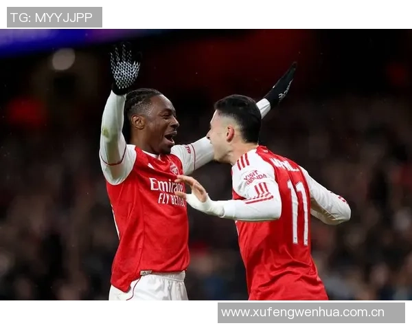 阿森纳夺冠概率领先欧冠各队拜仁巴黎紧随其后分析