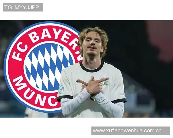 PFA特别贡献奖颁给埃利奥特以表彰其在U21欧洲杯中的卓越表现