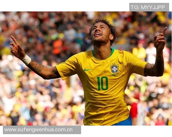 内马尔出席巴西扑克系列赛活动分享生活乐趣照片尽情享受人生