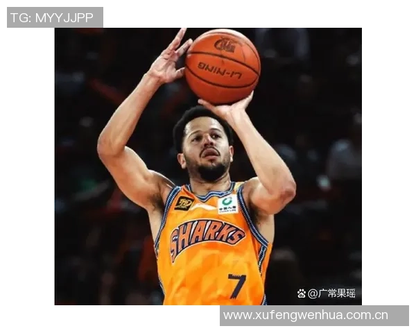 前NBA后卫沙巴兹内皮尔回归奇才担任教练学徒引发关注