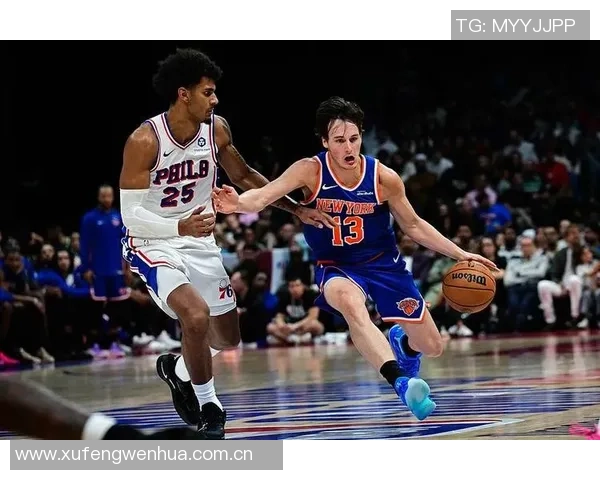 76人客战老鹰马克西因病缺阵场均315分的他将何去何从