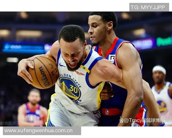 库里谈巴特勒与追梦的打赌称赞比赛中的竞争精神