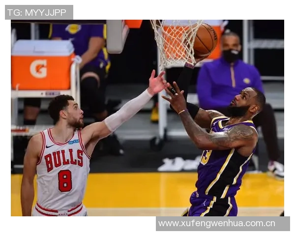 本赛季仅有亚历山大和拉文两人多场得分30且罚球次数不足5次的冷知识