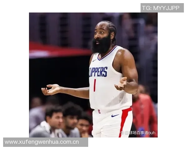 小乔丹感慨若当年欧文哈登不伤雄鹿或难以夺冠