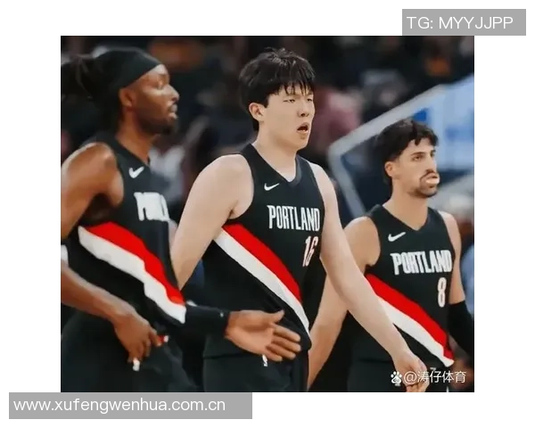 杨瀚森展现现代中锋特质质疑者不值一提