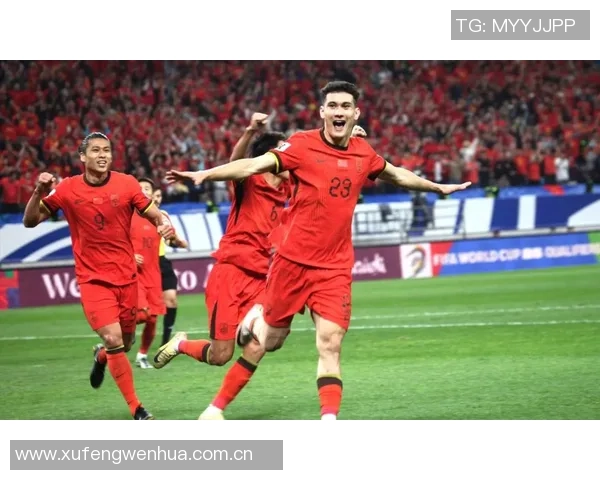 拜合拉木：尽管比分不佳全队拼搏精神不减对澳大利亚比赛信心满满期待进球