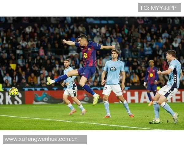 巴萨拜仁米兰争夺战升级巴萨欲引弗拉霍维奇接班莱万