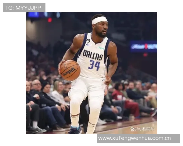 皮克特生涯之夜闪耀全场20中11三分球7记狂砍29分5板7助