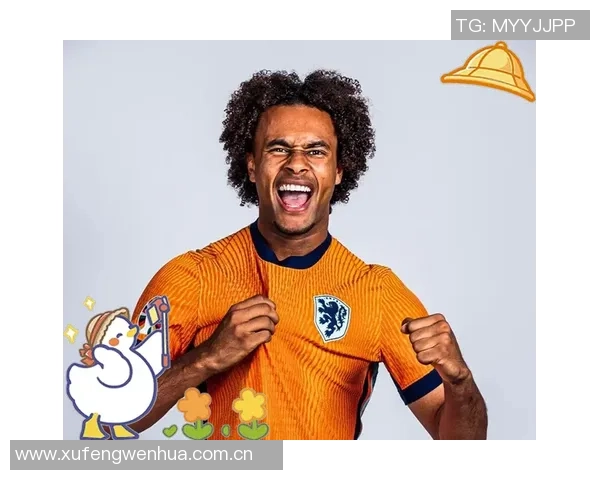 罗体报道齐尔克泽渴望加盟罗马但需解决与曼联的协议及佣金问题