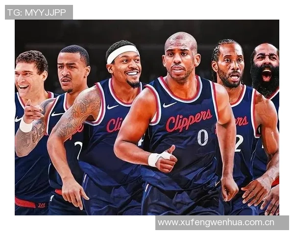 泰伦卢谈比尔先发得分后卫科林斯是否首发记忆模糊