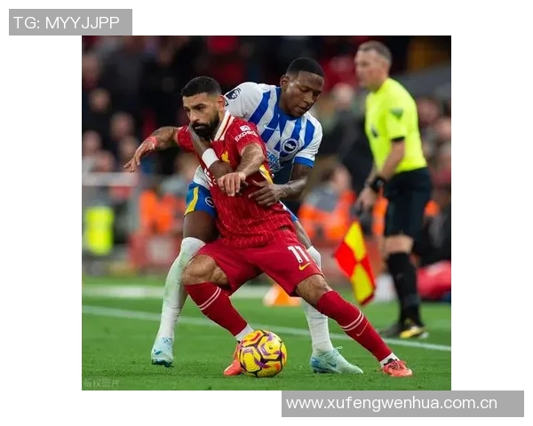 英超本赛季断球次数排行榜库杜斯领衔萨拉赫佩德罗紧随其后