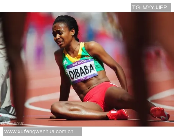 萨格斯因左臀伤势严重退赛赛后轮椅离场引发关注