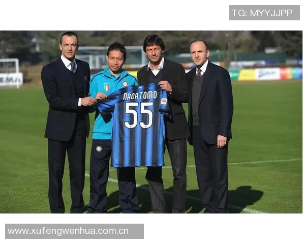 长友佑都回忆对阵巴西的挑战期待此次能更好限制维尼修斯