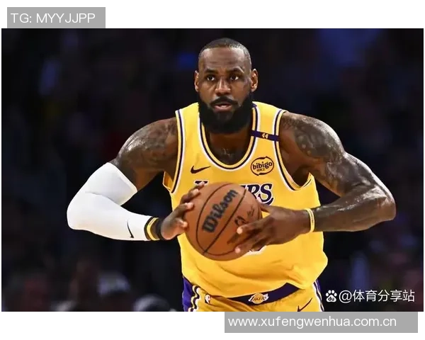 詹姆斯分享个人赛季首秀照片里夫斯和蒂耶罗热评表现精彩