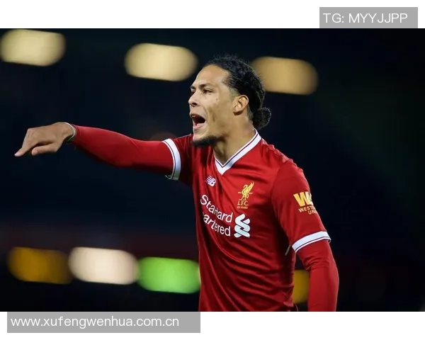 制胜时刻泰瑞斯马丁弧顶造犯规罚球两中绝杀太阳队