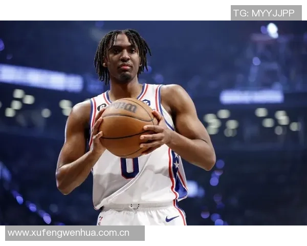 76人客战老鹰马克西因病缺阵场均315分的他将何去何从