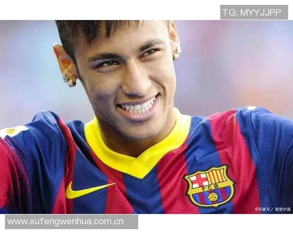 内马尔伤病恢复进展顺利预计11月初重返赛场