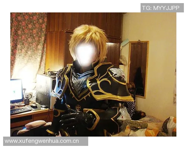 东部冠军庆典25周年前76人吉祥物极速兔子嘻哈重返新赛季