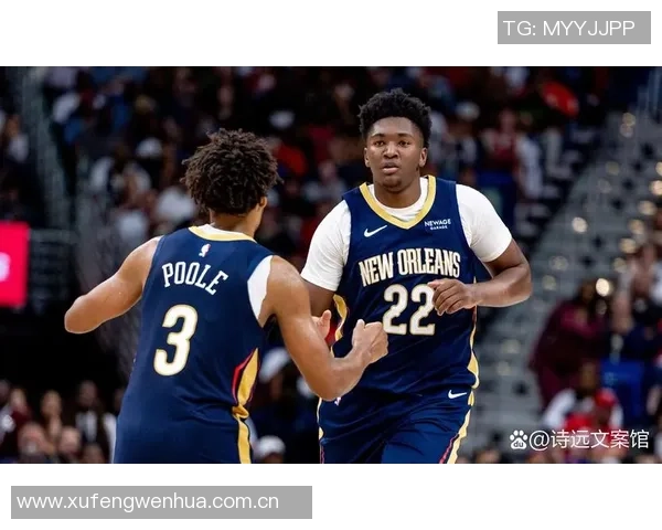 普尔状态低迷20投仅中8三分球命中率不足球队输球成关键因素