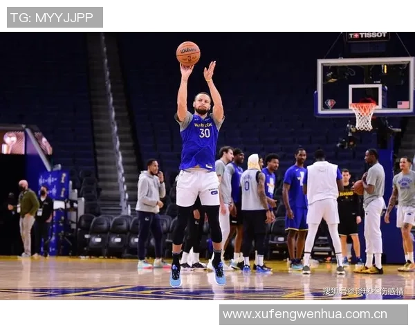 奥康纳点评文班三分球表现公牛未采取包夹策略引发争议