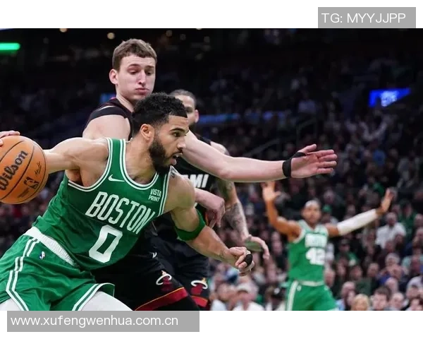 对阵绿军！费尔斯：我们会带着不服输劲头出战一定要拿下首胜