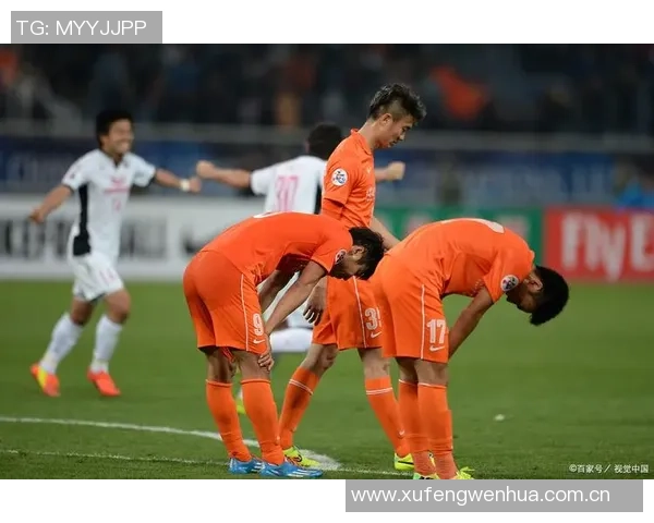 41岁瓦尔布埃纳再创辉煌即将迎来职业生涯第800场比赛