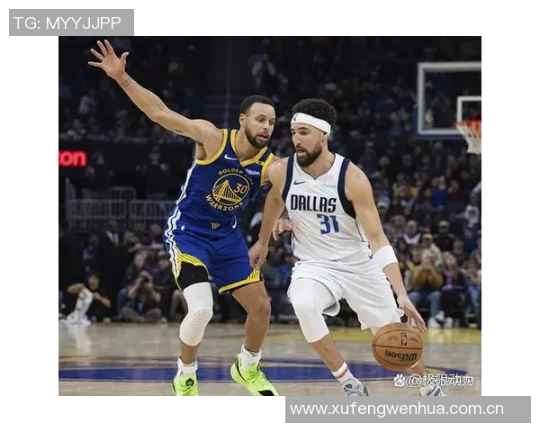 克莱在独行侠重塑自我摆脱过往辉煌的束缚与挑战