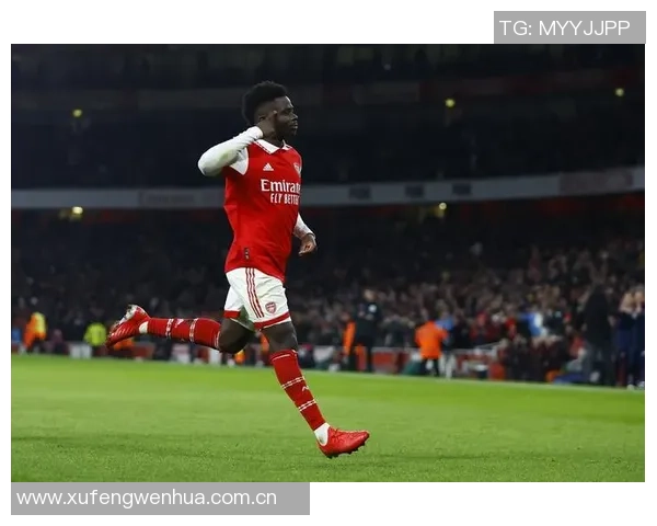 萨卡意外当选阿森纳对阵狼队最佳球员引发热议