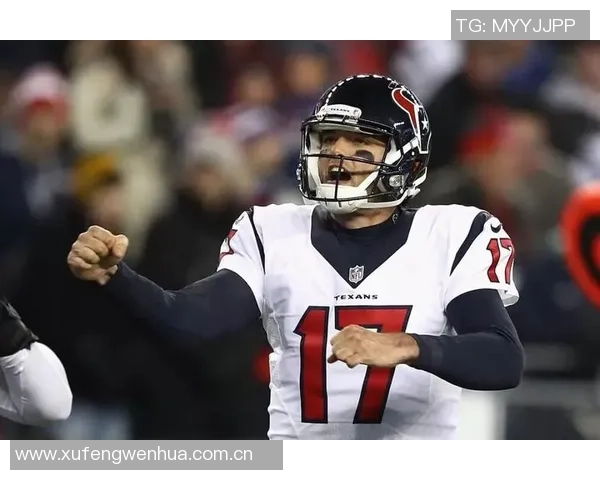 沃尔什自信满满表示队友信任我能攻能防核心球员